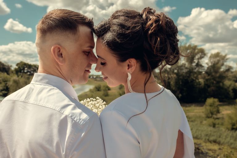 Обложка Большая фотокнига