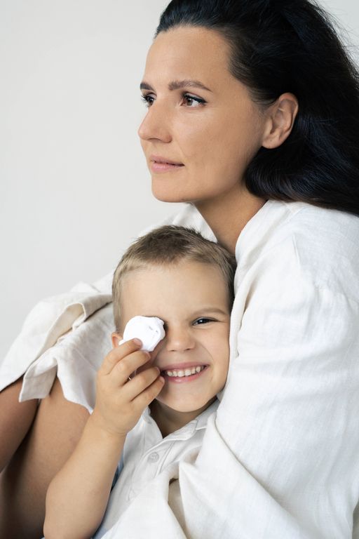 Обложка Большая фотокнига