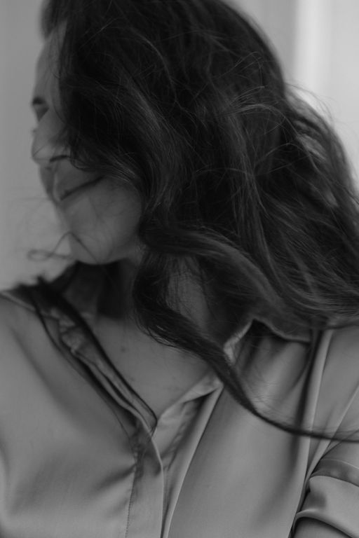 Обложка Большая фотокнига