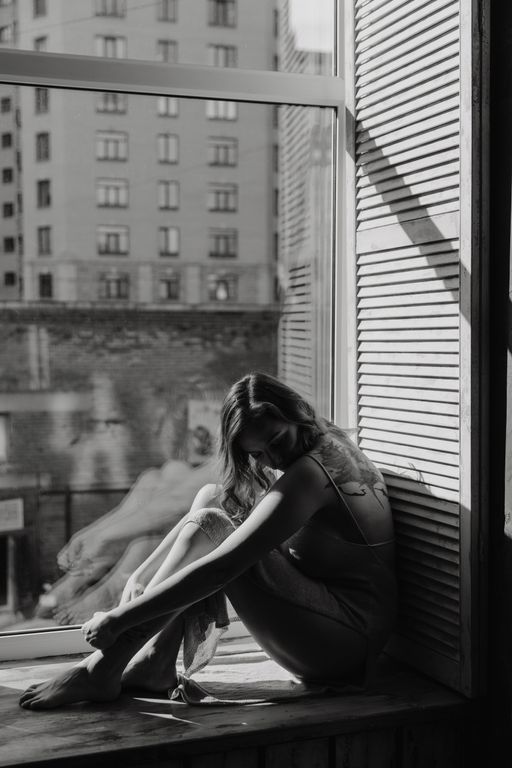 Обложка Большая фотокнига