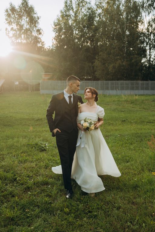 Обложка Большая фотокнига