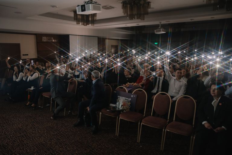 Обложка Большая фотокнига