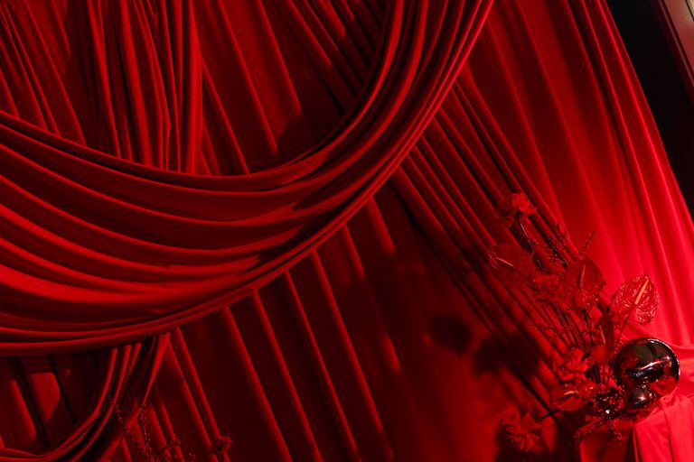 Обложка Большая фотокнига