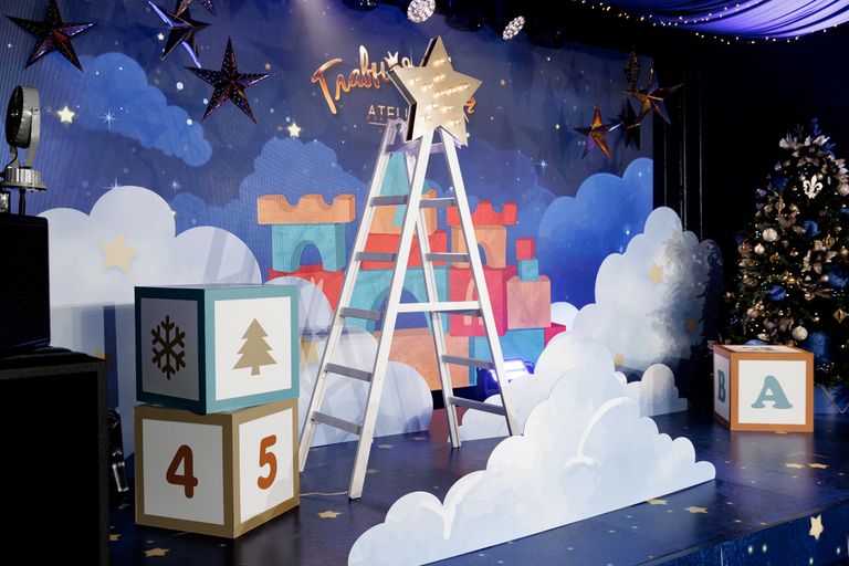 Обложка Большая фотокнига