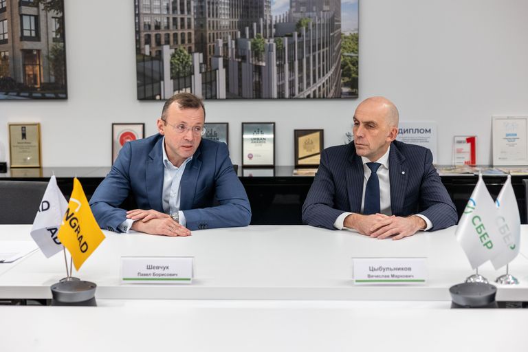 Обложка Большая фотокнига