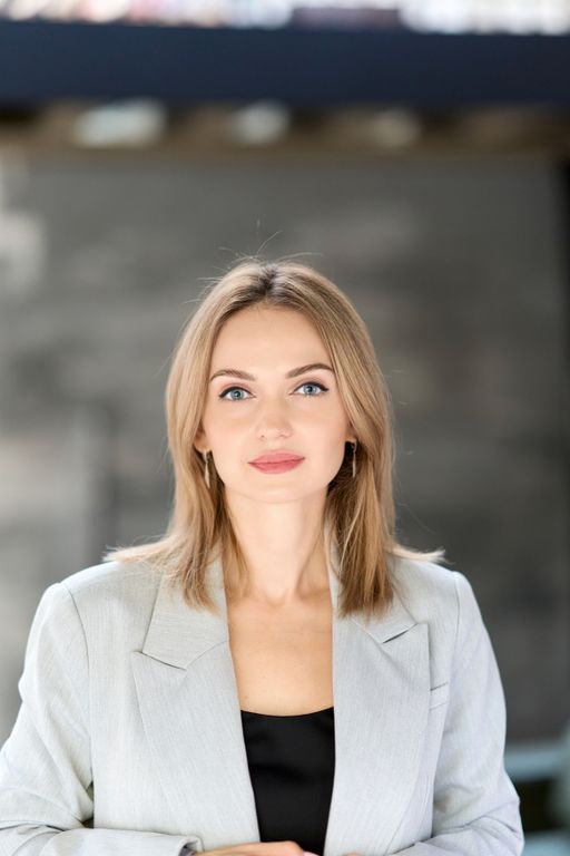 Обложка Большая фотокнига