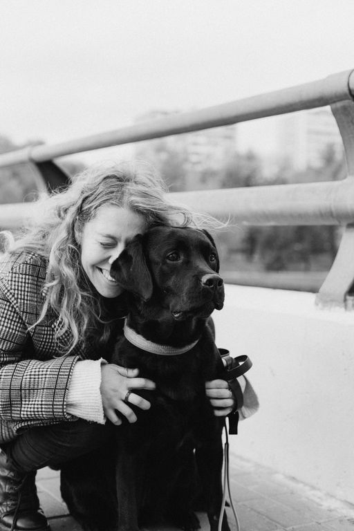 Обложка Большая фотокнига