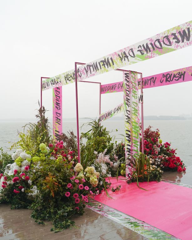 Обложка Большая фотокнига