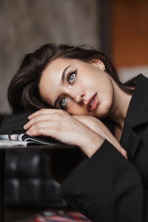 Обложка Большая фотокнига