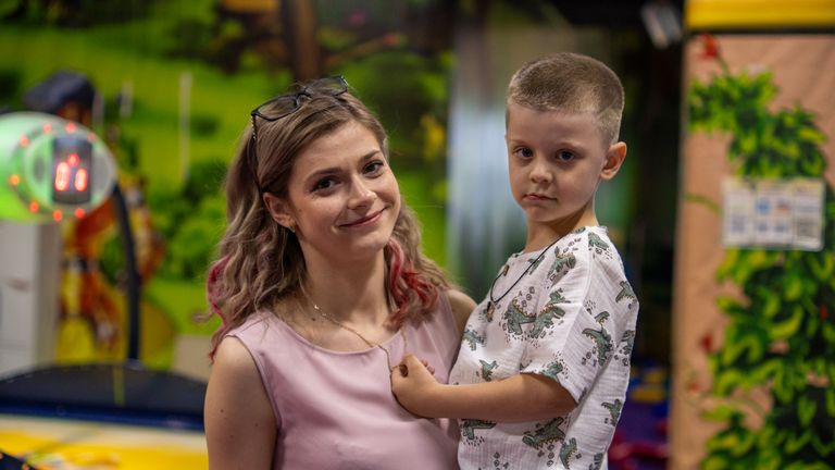 Обложка Большая фотокнига