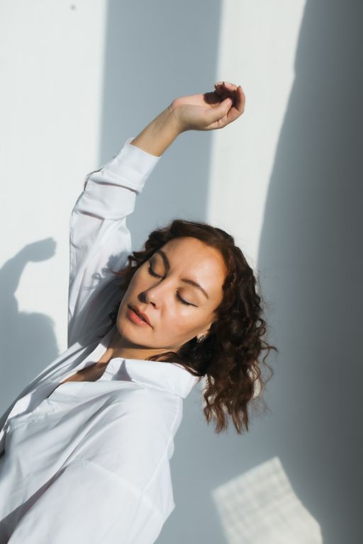 Обложка Большая фотокнига