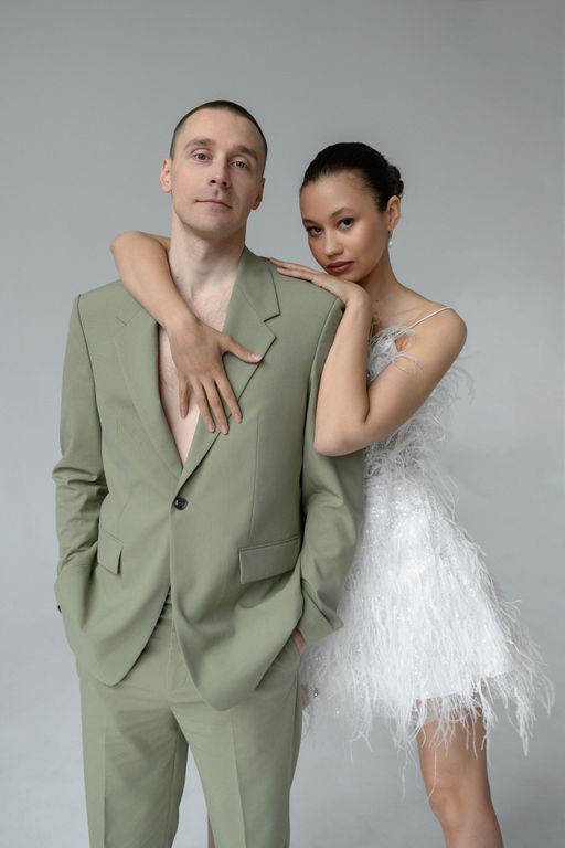 Обложка Большая фотокнига