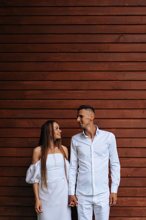 Обложка Большая фотокнига