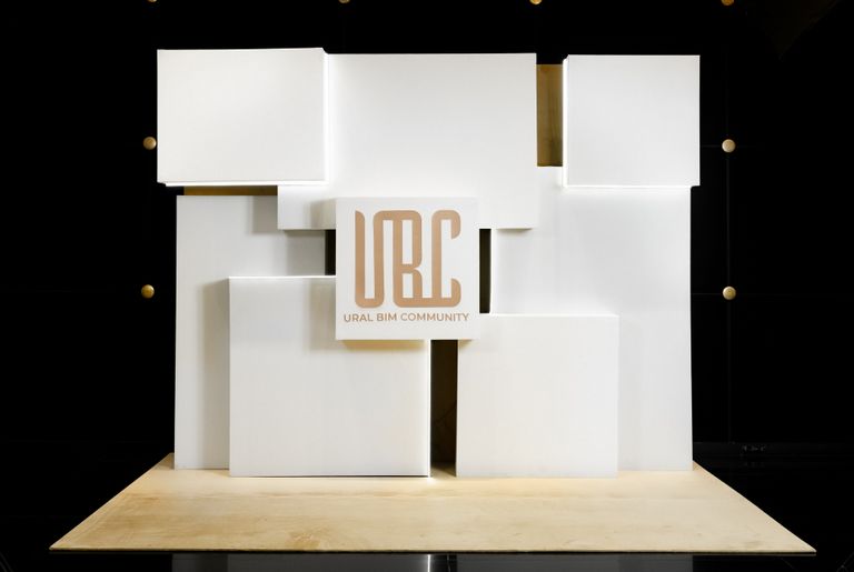 Обложка Большая фотокнига