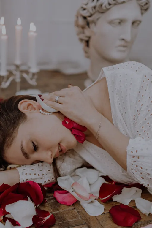 Обложка Большая фотокнига