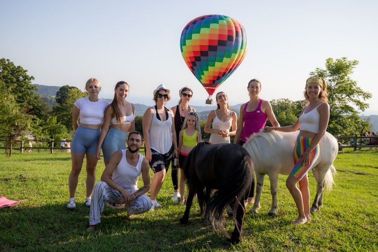 Обложка Большая фотокнига