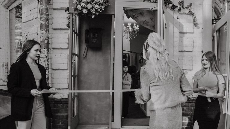 Обложка Большая фотокнига