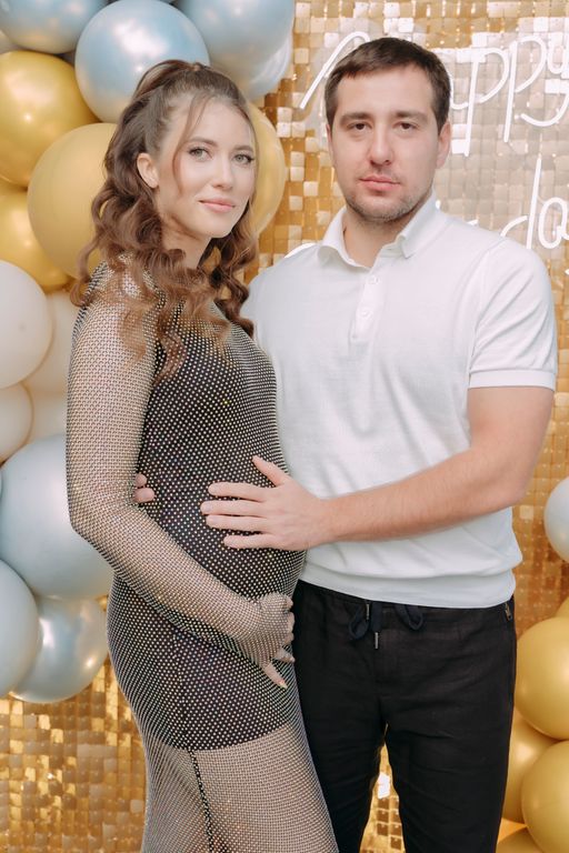 Обложка Большая фотокнига