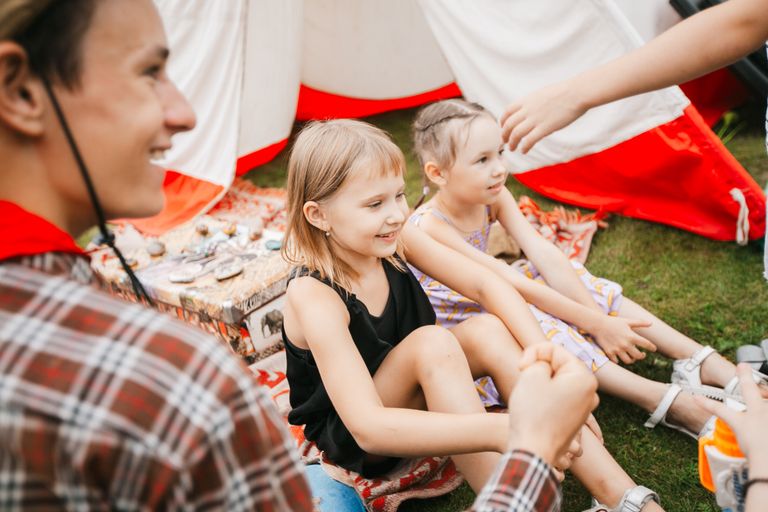 Обложка Большая фотокнига