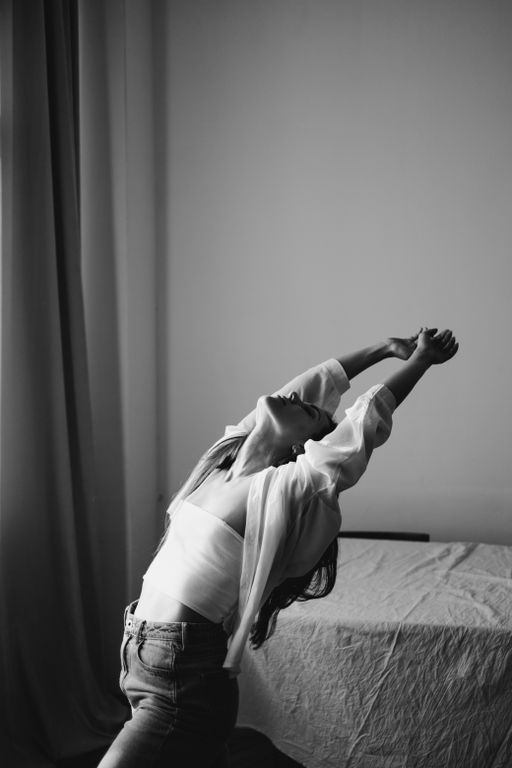 Обложка Большая фотокнига