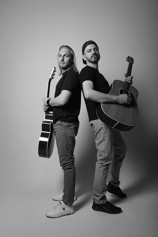 Обложка Большая фотокнига