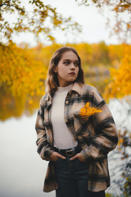 Обложка Большая фотокнига