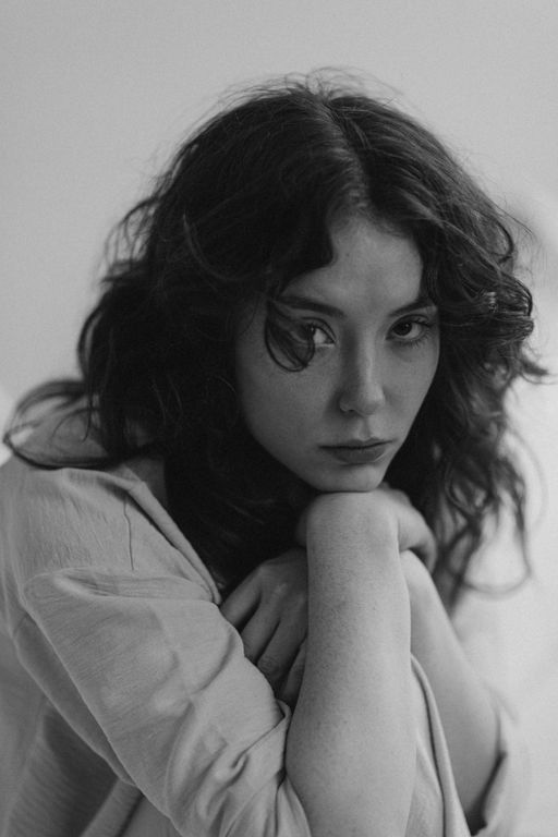 Обложка Большая фотокнига