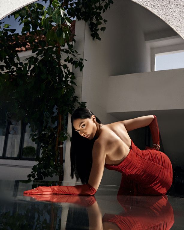 Обложка Большая фотокнига