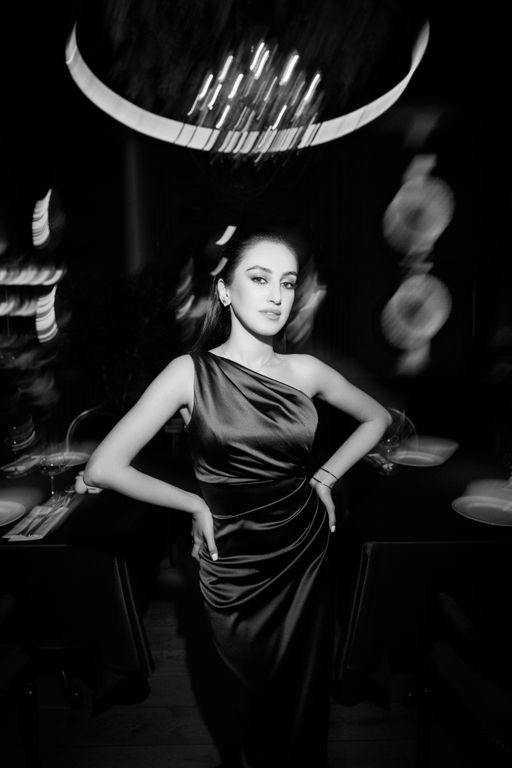 Обложка Большая фотокнига