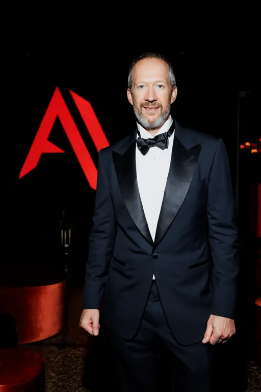 Обложка Большая фотокнига