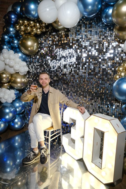 Обложка Большая фотокнига