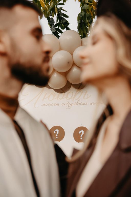 Обложка Большая фотокнига