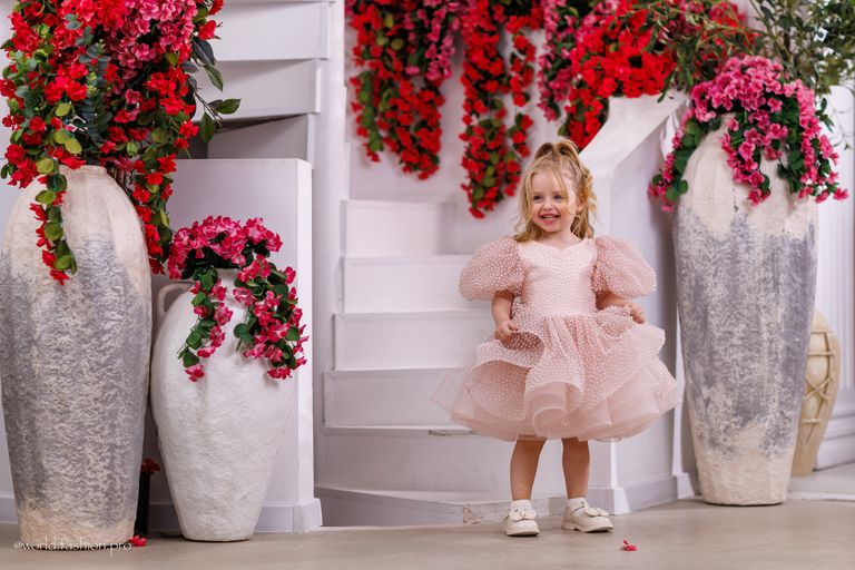 Обложка Большая фотокнига