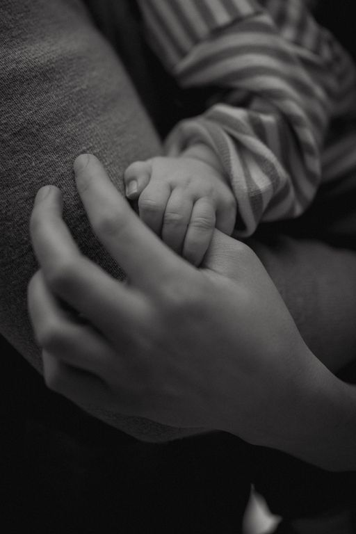 Обложка Большая фотокнига