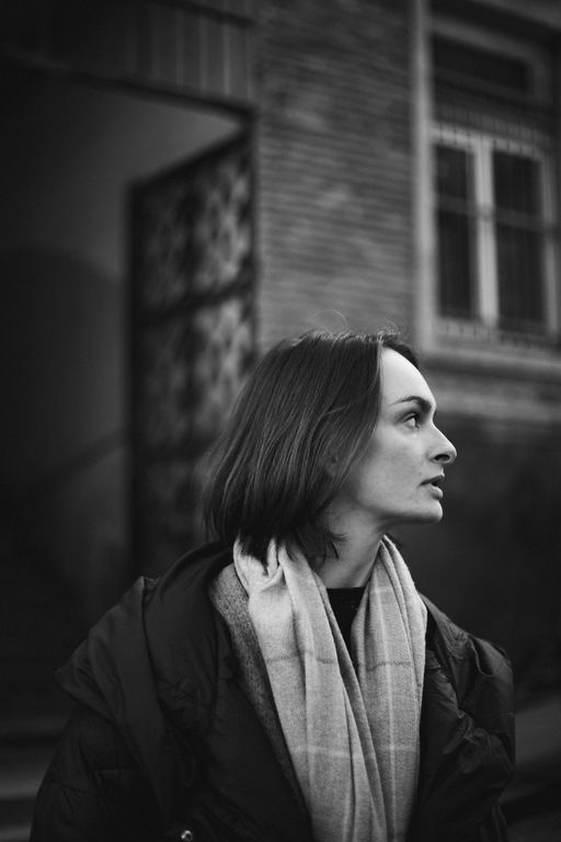 Обложка Большая фотокнига