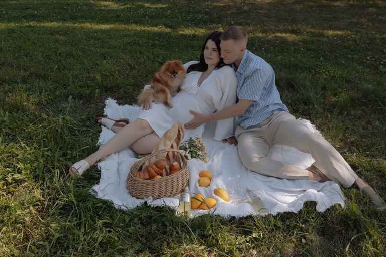 Обложка Большая фотокнига