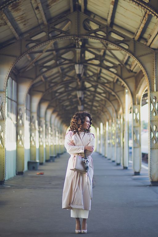 Обложка Большая фотокнига