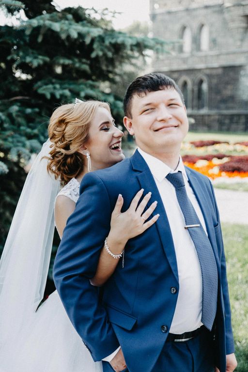 Обложка Большая фотокнига