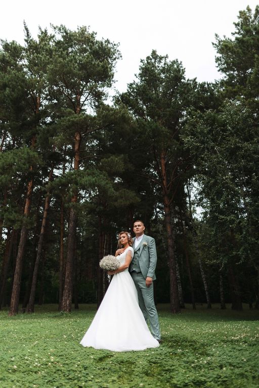 Обложка Большая фотокнига