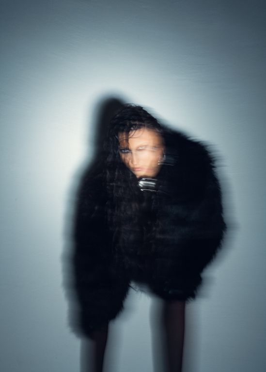 Обложка Большая фотокнига