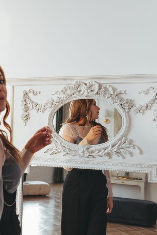 Обложка Большая фотокнига