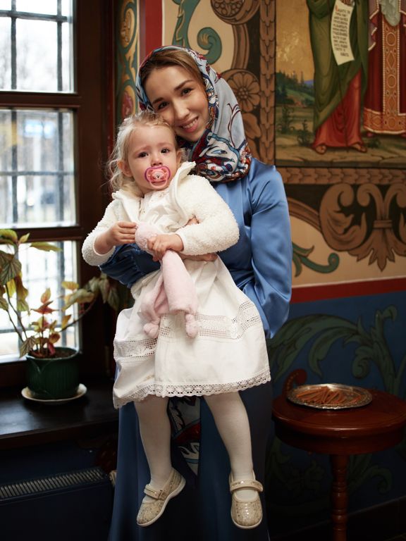 Обложка Большая фотокнига