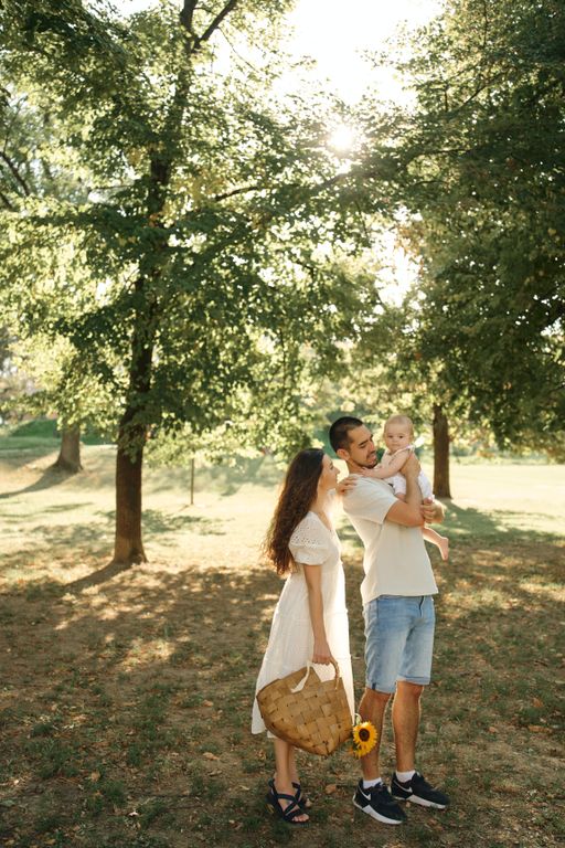 Обложка Большая фотокнига