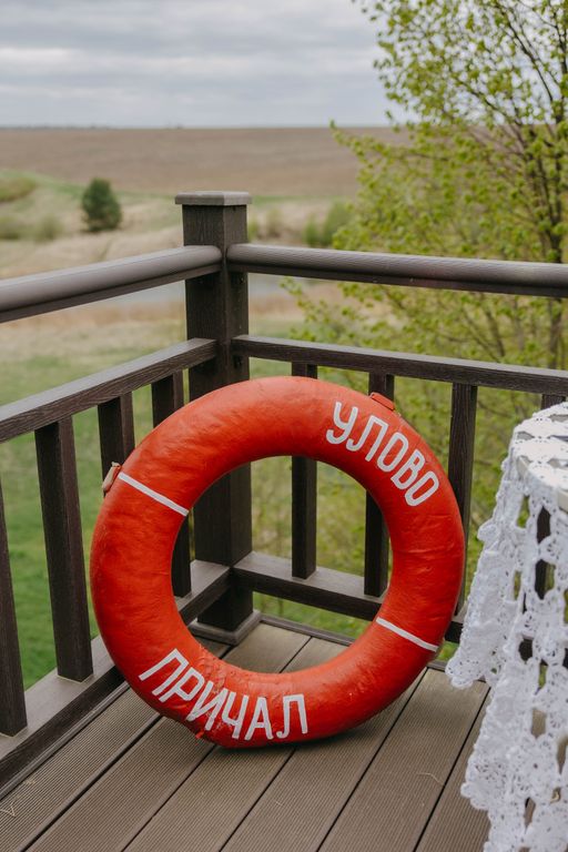 Обложка Большая фотокнига