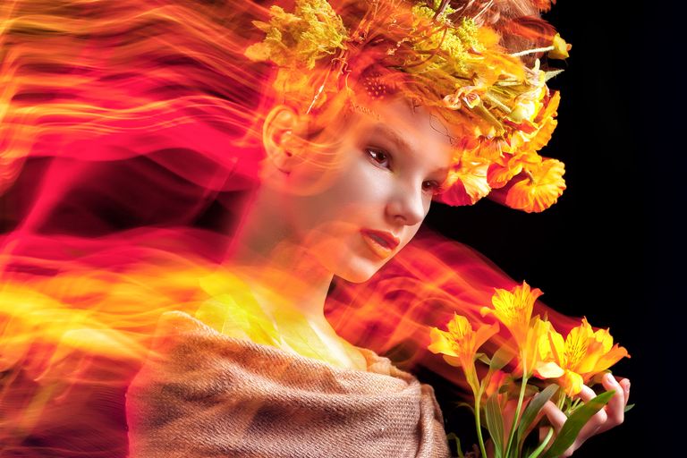 Обложка Большая фотокнига