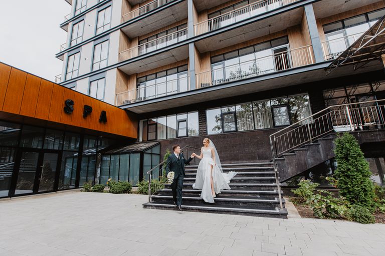 Обложка Большая фотокнига