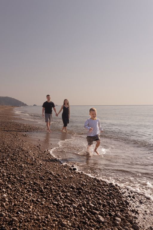 Обложка Большая фотокнига