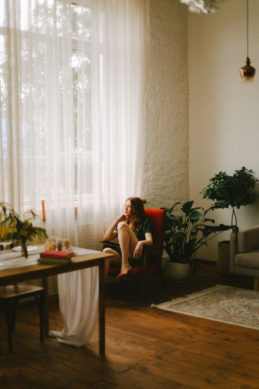 Обложка Большая фотокнига