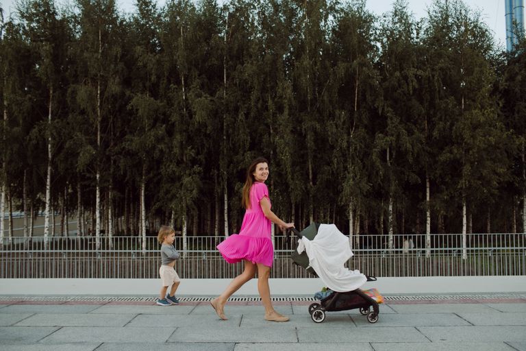 Обложка Большая фотокнига