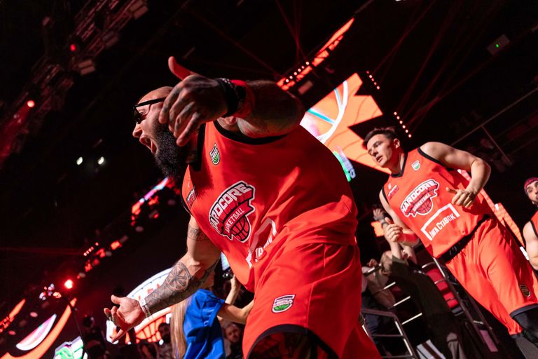 Обложка Большая фотокнига